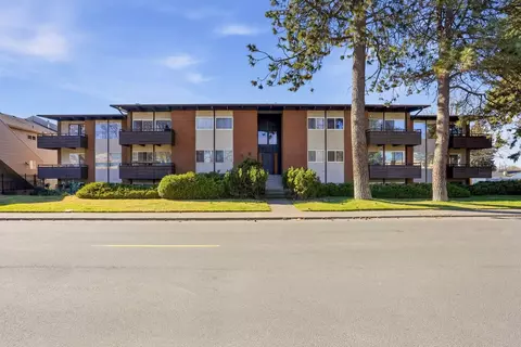 108 E Rowan Ave # 12, Spokane, WA 99207