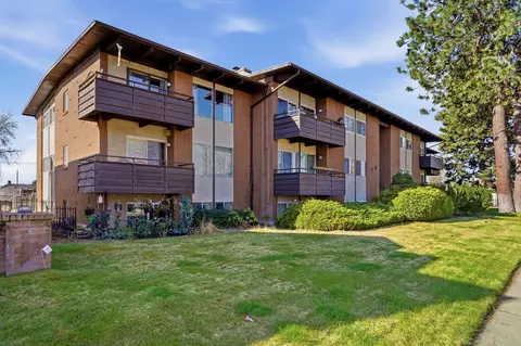 108 E Rowan Ave # 12, Spokane, WA 99207