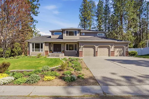 3812 E Terra Ct, Spokane, WA 99223