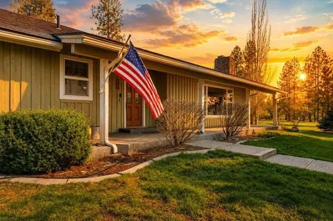 5522 Moose Meadow Way, Deer Park, WA 99006