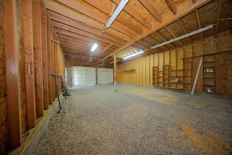 Other - 37 E 33rd Ave, Spokane, WA 99203 photo 6 of 6