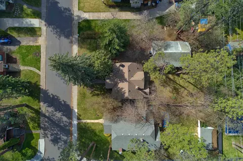 View/Area - 37 E 33rd Ave, Spokane, WA 99203 photo 3 of 7