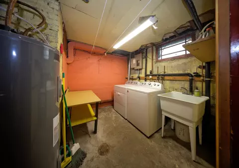 Other - 37 E 33rd Ave, Spokane, WA 99203 photo 5 of 6