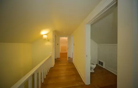 Entry Way - 37 E 33rd Ave, Spokane, WA 99203 photo 1 of 1