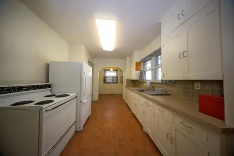 Other - 37 E 33rd Ave, Spokane, WA 99203 photo 2 of 6