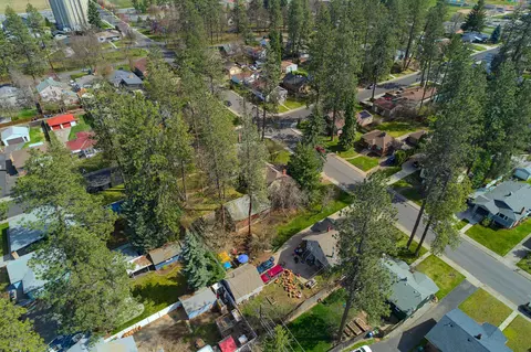 View/Area - 37 E 33rd Ave, Spokane, WA 99203 photo 5 of 7