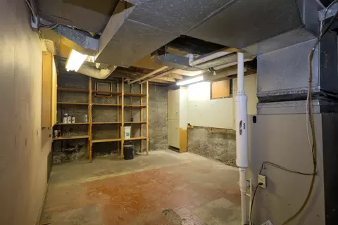 Other - 37 E 33rd Ave, Spokane, WA 99203 photo 4 of 6