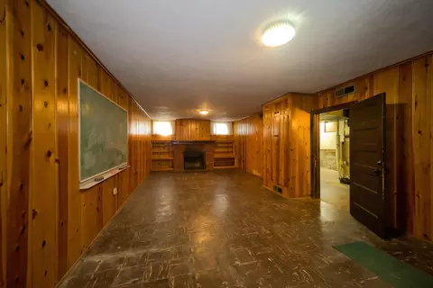 Other - 37 E 33rd Ave, Spokane, WA 99203 photo 3 of 6