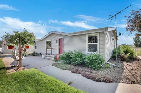 3716 N Westwood Ln, Spokane, WA 99224