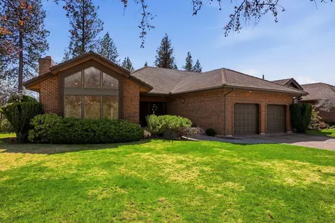 5443 S Quail Ridge Cir, Spokane, WA 99223