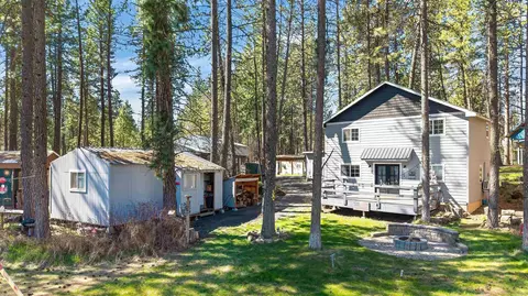13901 S Clear Lake Way # 609, Cheney, WA 99004