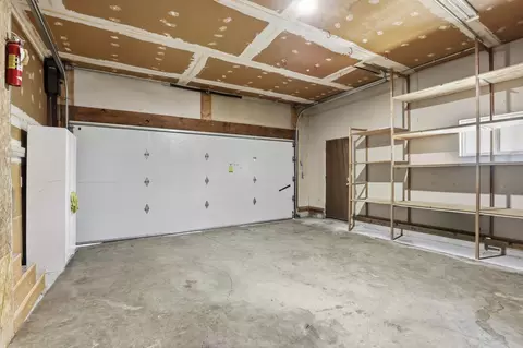 Other - 12902 E 26th Ave, Spokane Valley, WA 99206 photo 4 of 4