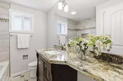 Bath - 12902 E 26th Ave, Spokane Valley, WA 99206 photo 1 of 3