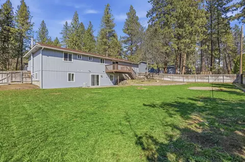 Exterior - 12902 E 26th Ave, Spokane Valley, WA 99206 photo 2 of 4