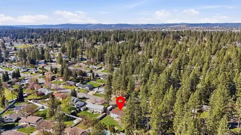 View/Area - 12902 E 26th Ave, Spokane Valley, WA 99206 photo 1 of 1