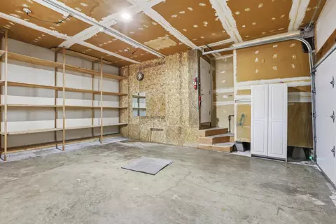 Other - 12902 E 26th Ave, Spokane Valley, WA 99206 photo 3 of 4
