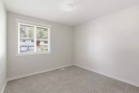 Bedroom - 12902 E 26th Ave, Spokane Valley, WA 99206 photo 2 of 4