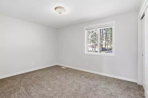 Bedroom - 12902 E 26th Ave, Spokane Valley, WA 99206 photo 1 of 4