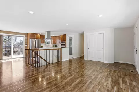 Living - 12902 E 26th Ave, Spokane Valley, WA 99206 photo 3 of 6