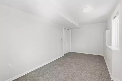 Bedroom - 12902 E 26th Ave, Spokane Valley, WA 99206 photo 4 of 4