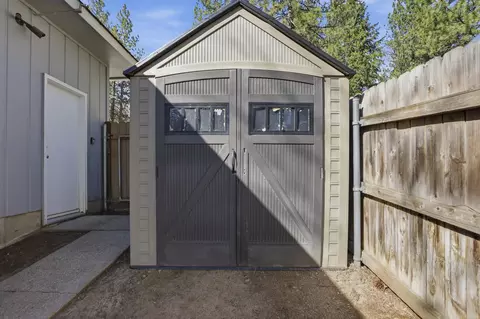Exterior - 12902 E 26th Ave, Spokane Valley, WA 99206 photo 3 of 4