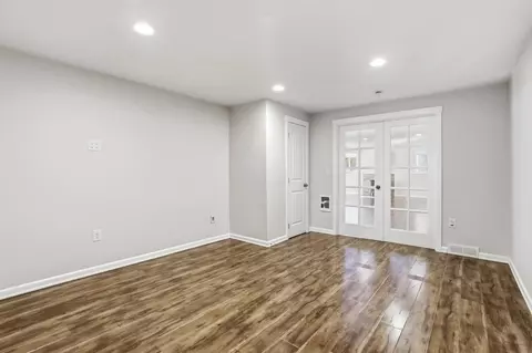 Living - 12902 E 26th Ave, Spokane Valley, WA 99206 photo 6 of 6