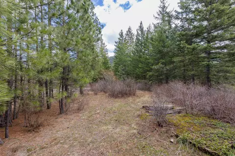 31 N Nnn N South Jackson Rd, Elk, WA 99009