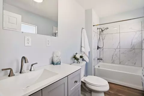 Bath - 1407 E Crown Ave, Spokane, WA 99207 photo 1 of 2