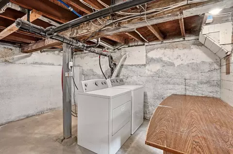 Other - 1407 E Crown Ave, Spokane, WA 99207 photo 4 of 4