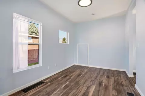 Other - 1407 E Crown Ave, Spokane, WA 99207 photo 1 of 4