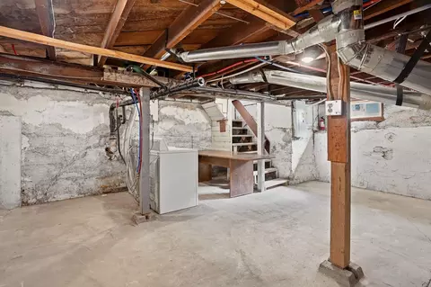 Other - 1407 E Crown Ave, Spokane, WA 99207 photo 2 of 4