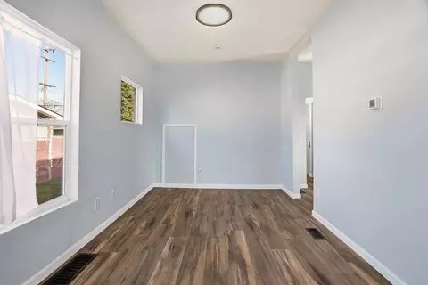 Living - 1407 E Crown Ave, Spokane, WA 99207 photo 3 of 5
