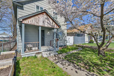 Other - 2623 Everett Ave, Spokane, WA 99217 photo 5 of 6