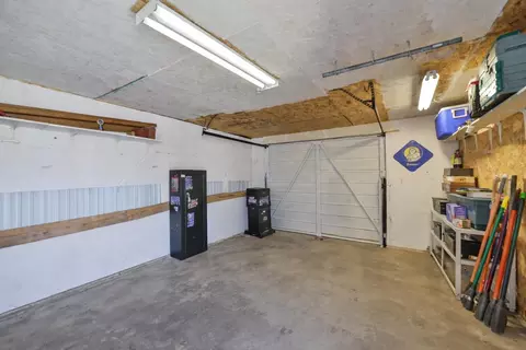 Exterior - 2623 Everett Ave, Spokane, WA 99217 photo 2 of 6