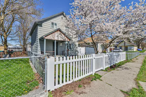 Other - 2623 Everett Ave, Spokane, WA 99217 photo 6 of 6