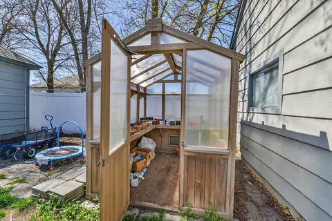 Other - 2623 Everett Ave, Spokane, WA 99217 photo 4 of 6