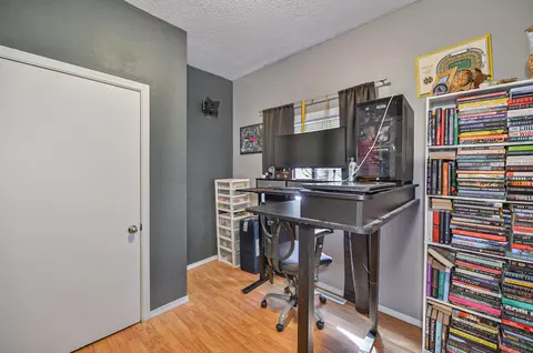 Other - 2623 Everett Ave, Spokane, WA 99217 photo 1 of 6