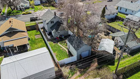 View/Area - 2623 Everett Ave, Spokane, WA 99217 photo 3 of 6