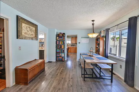 Dining - 2623 Everett Ave, Spokane, WA 99217 photo 1 of 1