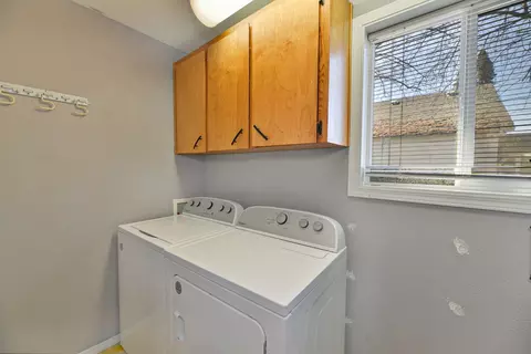 Other - 2623 Everett Ave, Spokane, WA 99217 photo 2 of 6