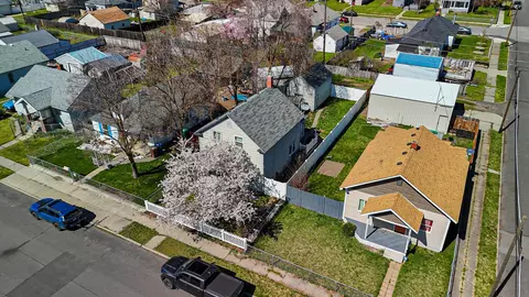 View/Area - 2623 Everett Ave, Spokane, WA 99217 photo 2 of 6