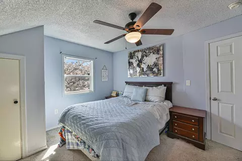 Bedroom - 2623 Everett Ave, Spokane, WA 99217 photo 1 of 3