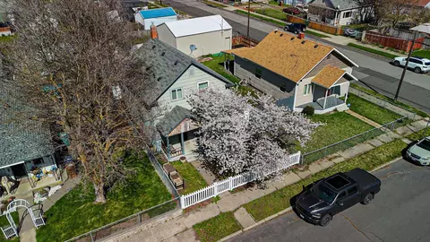 View/Area - 2623 Everett Ave, Spokane, WA 99217 photo 1 of 6