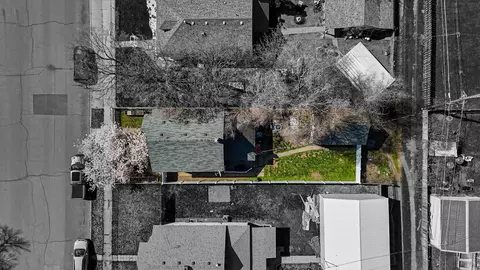 View/Area - 2623 Everett Ave, Spokane, WA 99217 photo 4 of 6