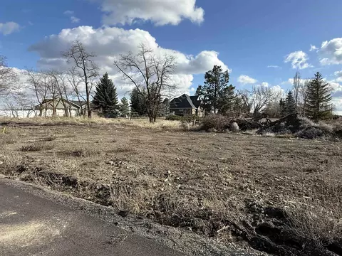 8604 W Panorama Dr #LOT 3, Spokane, WA 99208