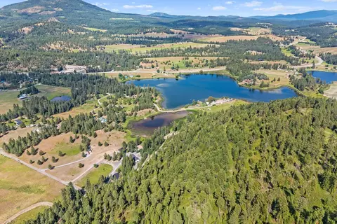 585 White Meadow Way, Colville, WA 99114