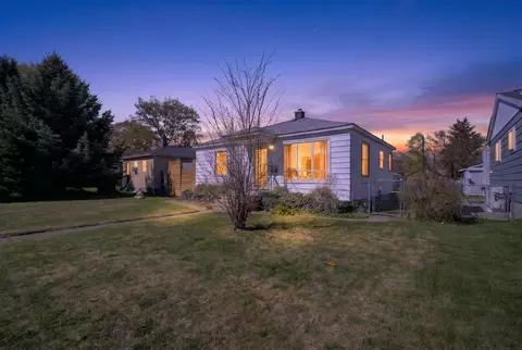 2317 E Sinto Ave, Spokane, WA 99202