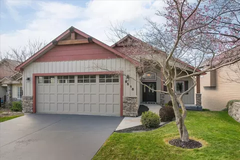 8518 E Sandlewood Ln, Spokane, WA 99217