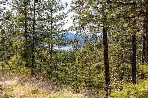 0 N Mathias Ln, Spokane, WA 99226