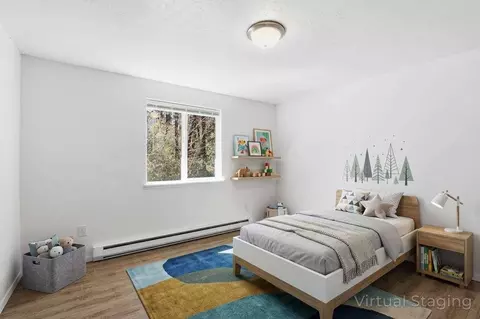 3812 E 13th Ave, Spokane, WA 99202 photo 15
